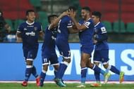 Chennaiyin FC
